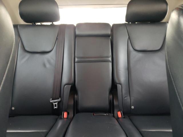 Photo 10 from auction – 2015 LEXUS RX 350 BAS with VIN 2T2BK1BA0FC264425