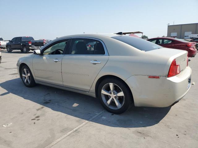 Photo 2 from auction – 2012 CHEVROLET MALIBU 1LT with VIN 1G1ZC5E04CF147551
