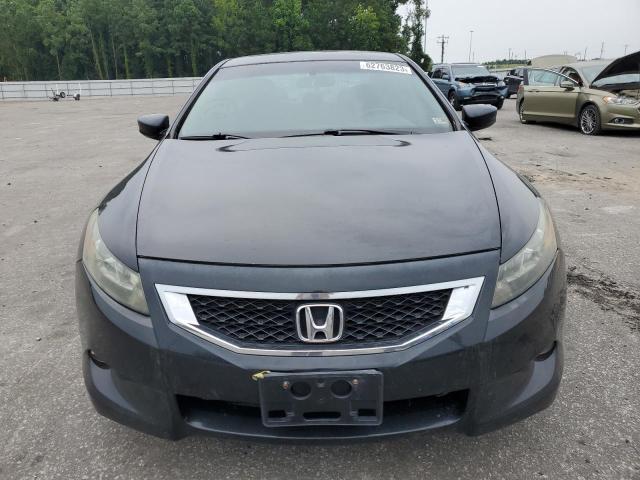 Photo 5 from auction – 2008 HONDA ACCORD EXL with VIN 1HGCS22848A013556