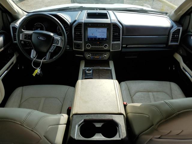Photo 8 from auction – 2021 FORD EXPEDITION with VIN 1FMJU1LT3MEA58693