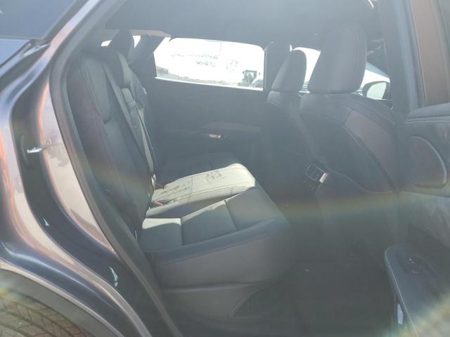 Photo 11 from auction – 2023 LEXUS RX 350H BA with VIN 2T2BBMCAXPC013039