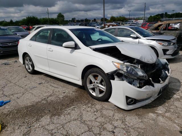 Photo 4 from auction – 2014 TOYOTA CAMRY L with VIN 4T1BF1FK5EU840700