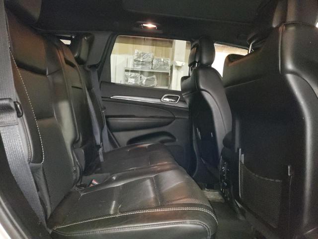 Photo 10 from auction – 2014 JEEP GRAND CHER with VIN 1C4RJFBM7EC486514