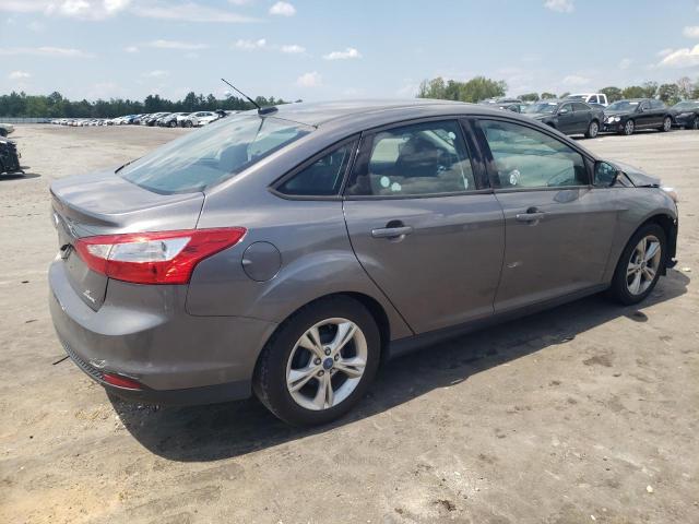 Photo 3 from auction – 2014 FORD FOCUS SE with VIN 1FADP3F28EL222403