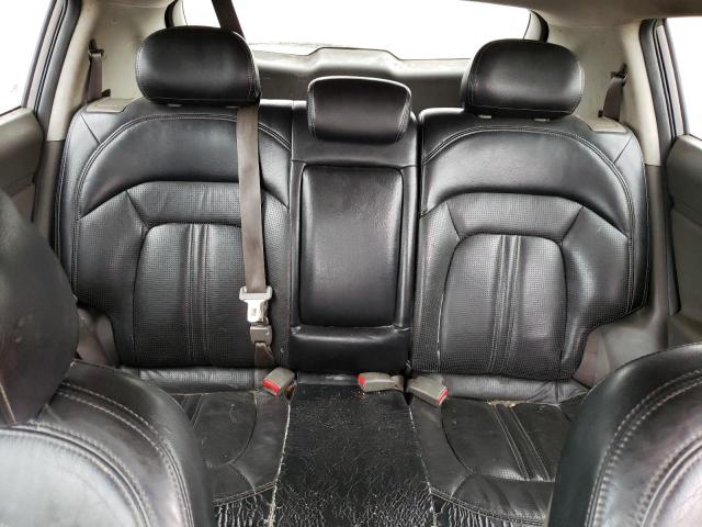 Photo 10 from auction – 2015 KIA SPORTAGE E with VIN KNDPC3AC0F7766309