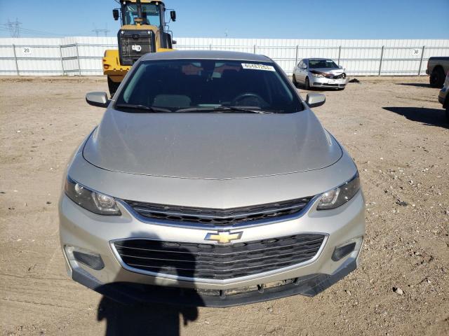 Photo 5 from auction – 2016 CHEVROLET MALIBU LT with VIN 1G1ZE5ST6GF285607