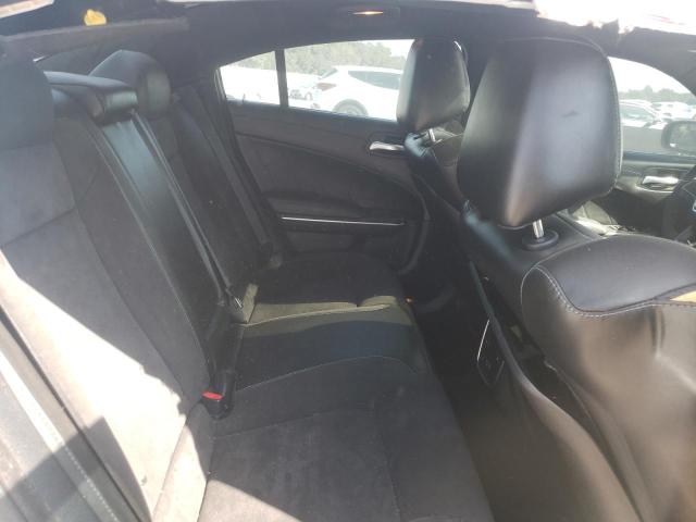 Photo 10 from auction – 2019 DODGE CHARGER R/ with VIN 2C3CDXCT7KH558947