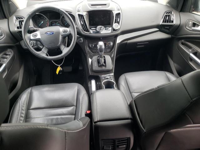 Photo 8 from auction – 2015 FORD ESCAPE TIT with VIN 1FMCU0JXXFUA08004