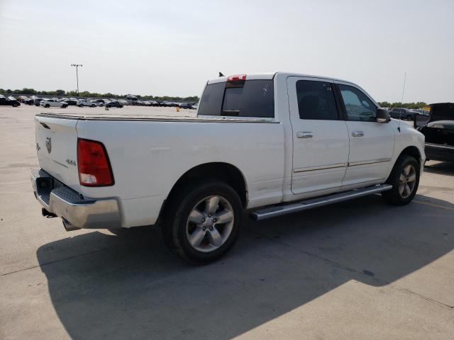 Photo 3 from auction – 2015 RAM 1500 SLT with VIN 1C6RR7TMXFS741328