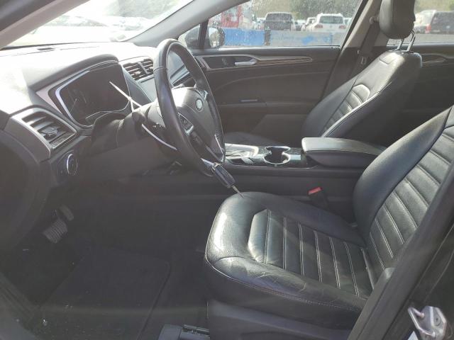Photo 7 from auction – 2014 FORD FUSION SE with VIN 3FA6P0H94ER169718