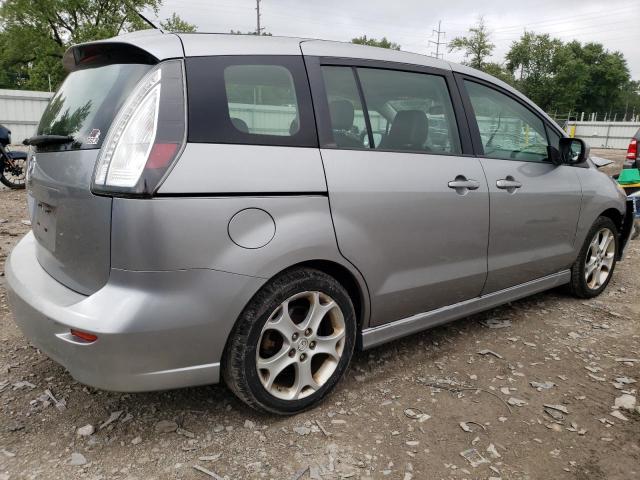 Photo 3 from auction – 2010 MAZDA 5 with VIN JM1CR2WL8A0383364