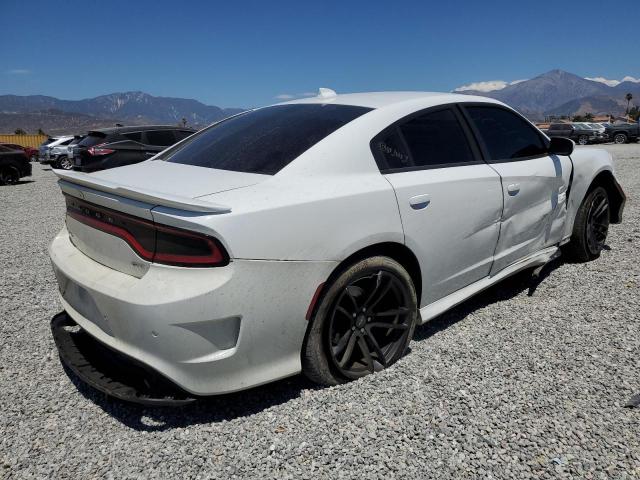 Photo 3 from auction – 2019 DODGE CHARGER GT with VIN 2C3CDXHG8KH754293