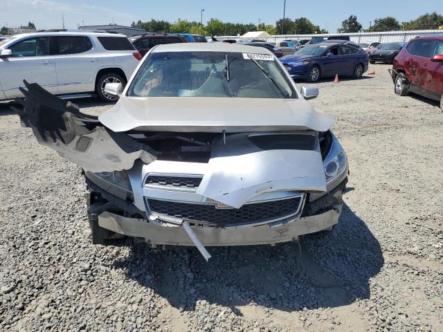 Photo 5 from auction – 2013 CHEVROLET MALIBU 1LT with VIN 1G11C5SA1DF207054