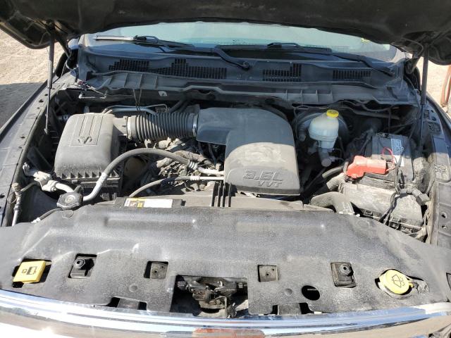 Photo 11 from auction – 2016 RAM 1500 SLT with VIN 1C6RR7LG5GS321150