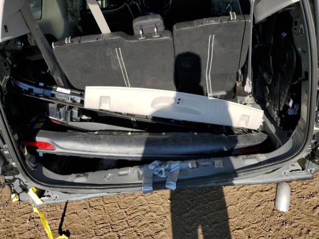 Photo 13 from auction – 2023 CHRYSLER PACIFICA H with VIN 2C4RC1S72PR558690