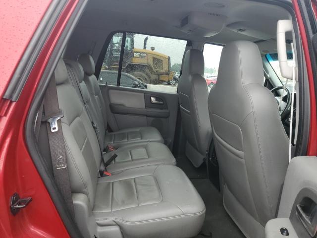 Photo 11 from auction – 2004 FORD EXPEDITION with VIN 1FMPU16LX4LA55937