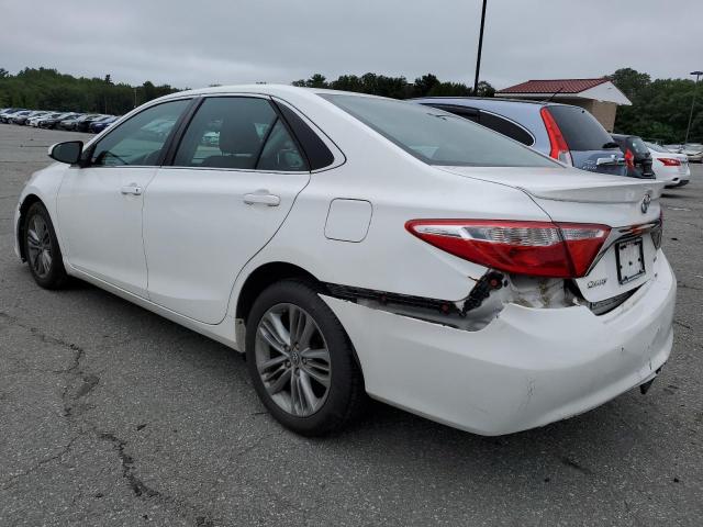 Photo 2 from auction – 2015 TOYOTA CAMRY LE with VIN 4T1BF1FKXFU034272