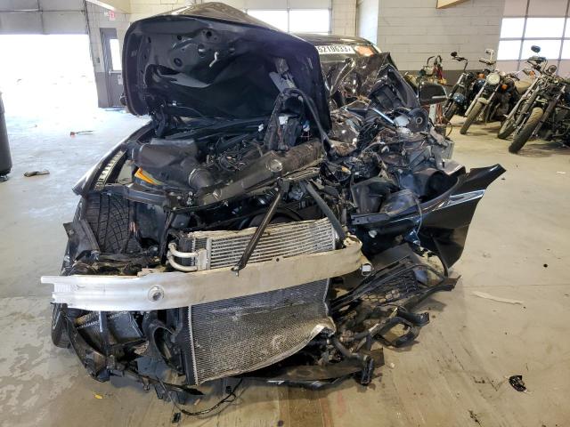 Снимка 5 от търг – 2017 BMW 340 XI с VIN WBA8B7C33HK858622