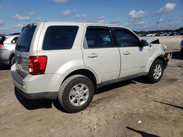 Photo 3 from auction – 2008 MAZDA TRIBUTE I with VIN 4F2CZ02Z98KM27479