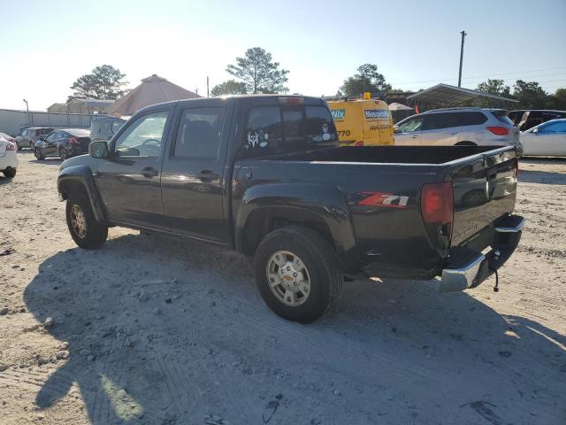 Photo 2 from auction – 2006 CHEVROLET COLORADO with VIN 1GCDS136268245541