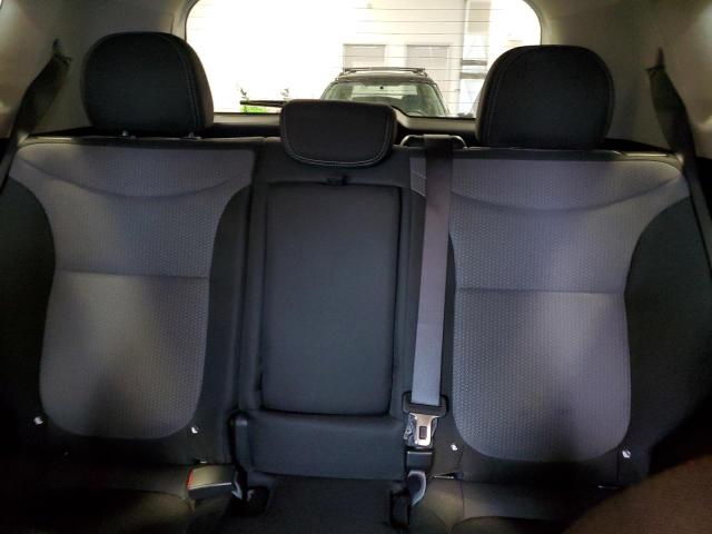Photo 10 from auction – 2019 KIA SOUL with VIN KNDJP3A54K7913463
