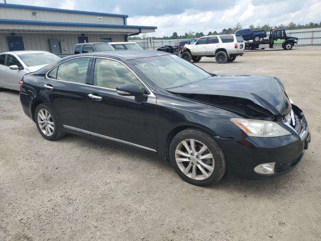Фото 4 с аукциона – 2012 LEXUS ES 350 с VIN JTHBK1EG9C2501345