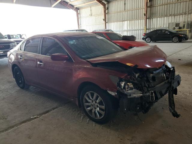 Photo 4 from auction – 2015 NISSAN ALTIMA 2.5 with VIN 1N4AL3AP7FC434602