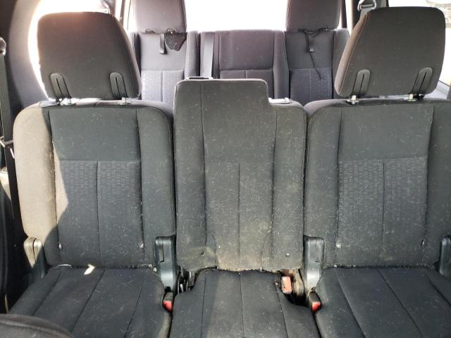 Photo 10 from auction – 2015 FORD EXPEDITION with VIN 1FMJU1JT1FEF44862