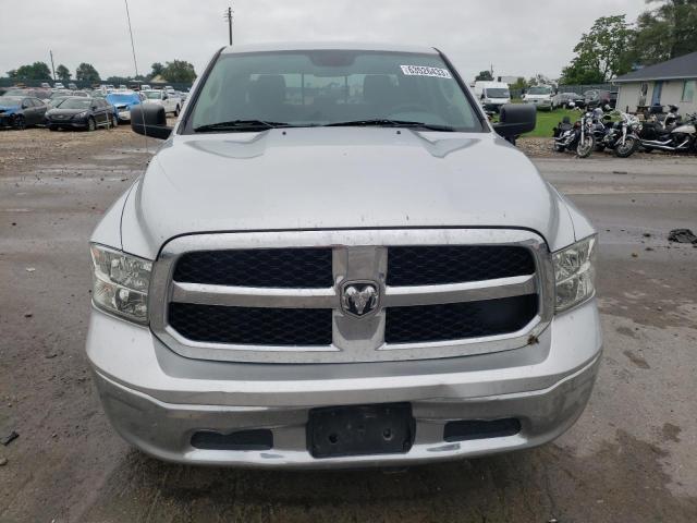 Photo 5 from auction – 2019 RAM 1500 CLASS with VIN 1C6RR7TT5KS513349