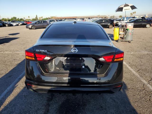 Photo 6 from auction – 2020 NISSAN ALTIMA S with VIN 1N4BL4BV3LC168210