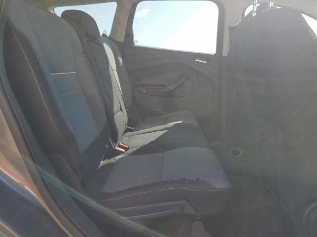 Photo 10 from auction – 2014 FORD ESCAPE SE with VIN 1FMCU9GX3EUC46402