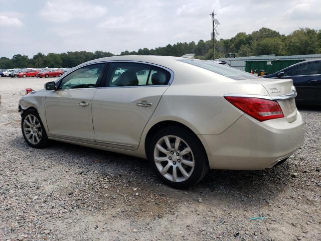 Photo 2 from auction – 2015 BUICK LACROSSE P with VIN 1G4GD5G34FF315837