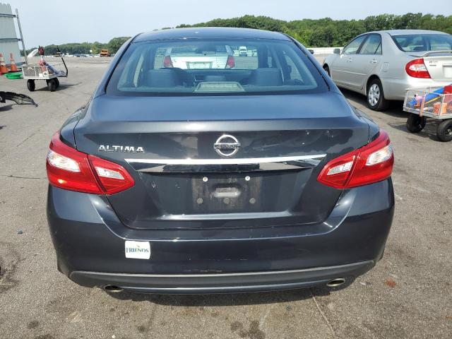 Photo 6 from auction – 2017 NISSAN ALTIMA 2.5 with VIN 1N4AL3AP1HC280990