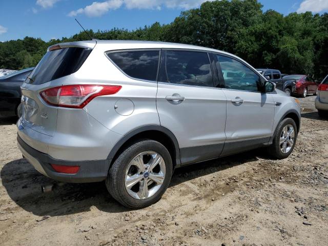 Photo 3 from auction – 2013 FORD ESCAPE SE with VIN 1FMCU9GX3DUB17722