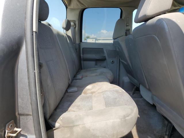 Photo 10 from auction – 2006 DODGE RAM 1500 S with VIN 1D7HU18246S548752