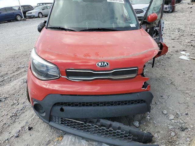 Photo 11 from auction – 2019 KIA SOUL with VIN KNDJN2A20K7678131