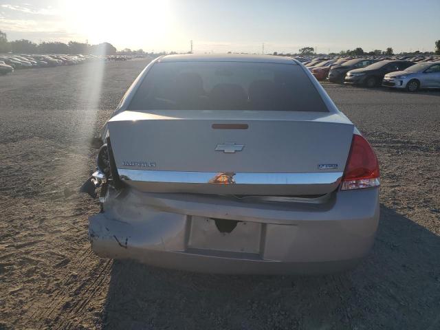 Photo 6 from auction – 2011 CHEVROLET IMPALA LS with VIN 2G1WF5EK3B1142441
