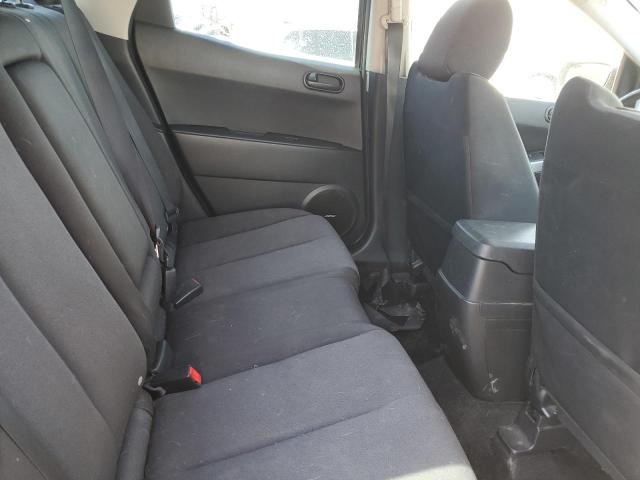 Снимка 10 от търг – 2009 MAZDA CX-7 с VIN JM3ER293590225202