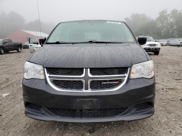 Photo 5 from auction – 2015 DODGE GRAND CARA with VIN 2C4RDGBG2FR542732