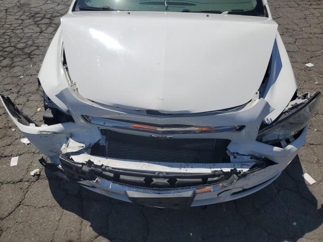Photo 11 from auction – 2012 CHEVROLET MALIBU LS with VIN 1G1ZA5E05CF309001