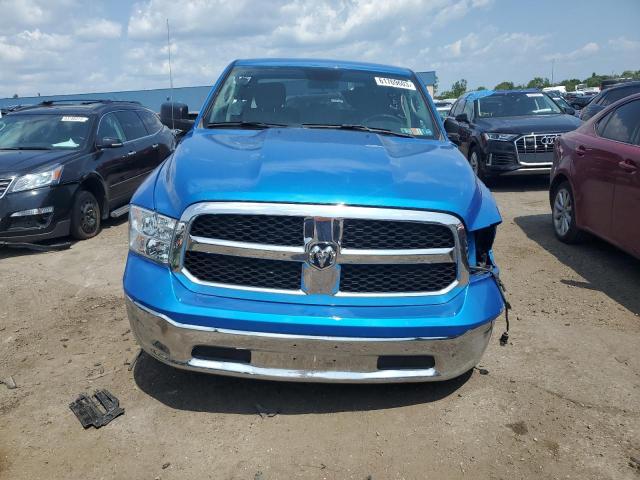 Photo 5 from auction – 2021 RAM 1500 CLASS with VIN 1C6RR7LG8MS532984
