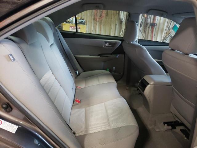 Снимка 10 от търг – 2016 TOYOTA CAMRY LE с VIN 4T4BF1FK9GR577152