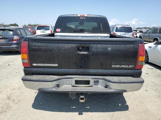 Photo 6 from auction – 2002 CHEVROLET SILVERADO with VIN 2GCEK19T321429689
