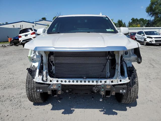 Photo 5 from auction – 2022 GMC YUKON DENA with VIN 1GKS2DKL8NR159910