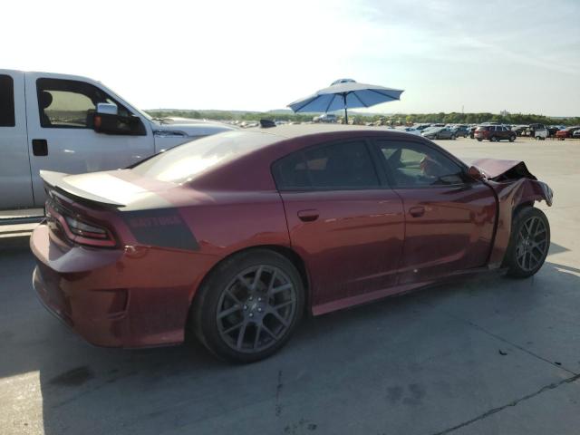 Zdjęcie 3 z aukcji – 2019 DODGE CHARGER R/ z VIN 2C3CDXCT4KH519555