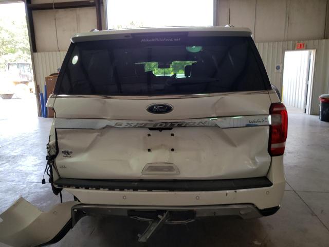 Photo 6 from auction – 2018 FORD EXPEDITION with VIN 1FMJK1HT0JEA60315
