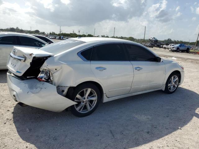 Photo 3 from auction – 2013 NISSAN ALTIMA 2.5 with VIN 1N4AL3AP7DC224790