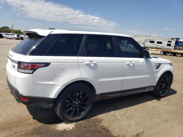 Photo 3 from auction – 2014 LAND ROVER RANGE ROVE with VIN SALWR2WF5EA502861