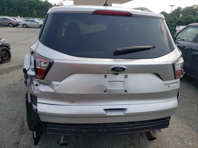 Photo 6 from auction – 2017 FORD ESCAPE TIT with VIN 1FMCU0JD5HUA46815