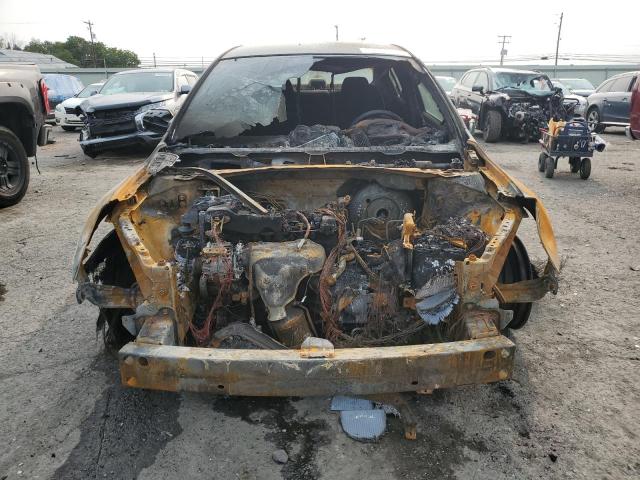 Photo 5 from auction – 2012 NISSAN ALTIMA BAS with VIN 1N4AL2AP4CC195094